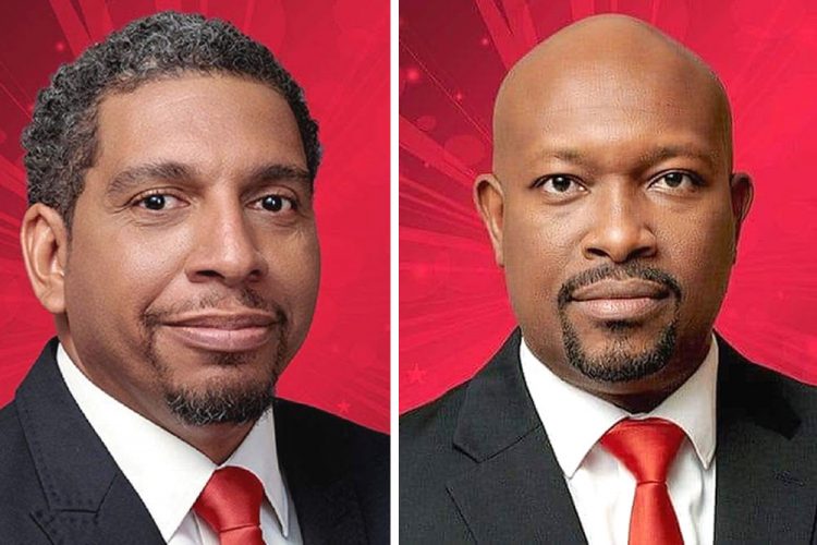 ULP next leader to  be known  July 31 – PM