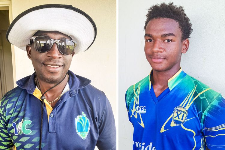 Coach, Captain confident of Under-19 Cricket title defence