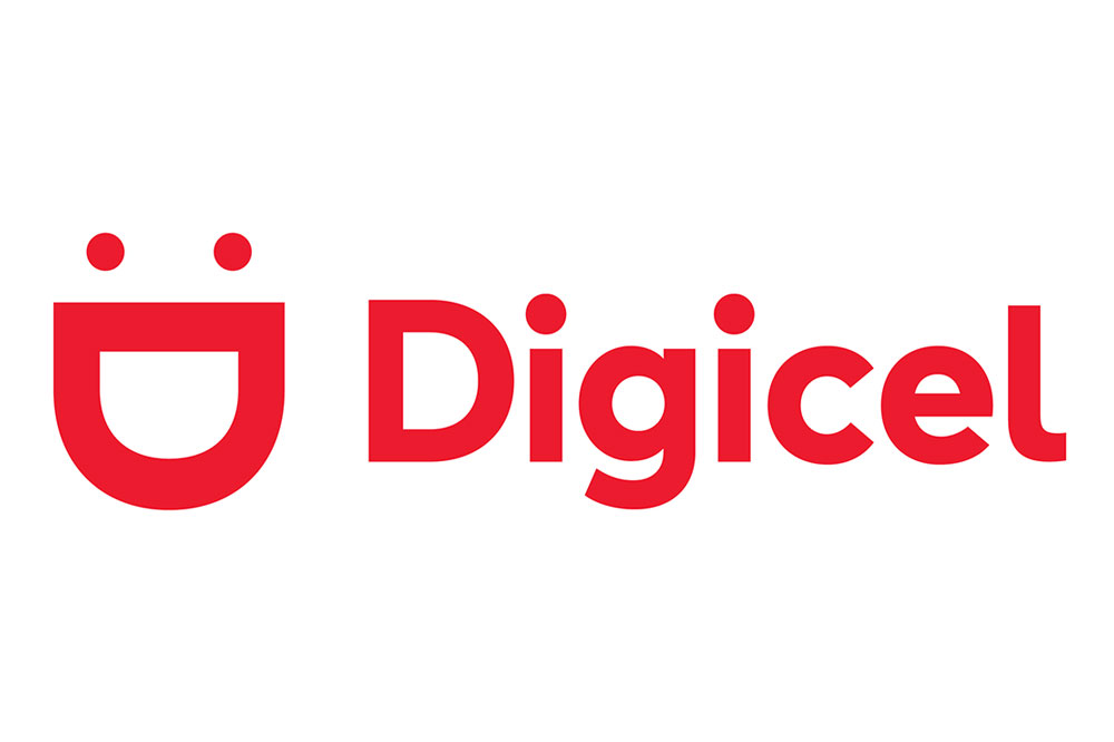 Digicel SVG gives customers more this summer